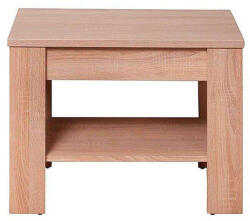 TEMPO KONDELA GRAND TYP 18