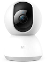 Xiaomi Mi Home Security 360 (MJSXJ05CM)