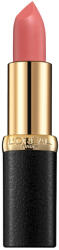 L'Oréal Color Riche Matte 103 Blush in a Rush 3,6g