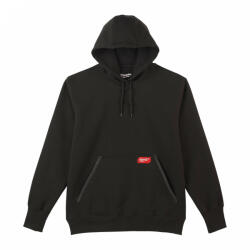 Milwaukee WHB XXL 4933478216