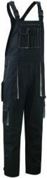 Coverguard Navy II 5NAB05000L