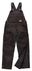 Milwaukee WGT-R2 XL 4933464389