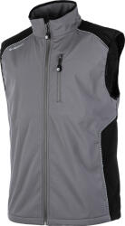 Albatros Expert 360° ALB-286650-808-L