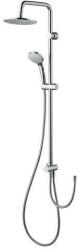 Ideal Standard A5691AA