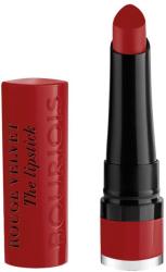 Bourjois Rouge Velvet The Lipstick 11 Berry Formidable 2,4 g
