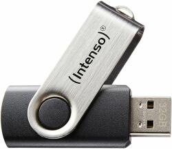 Intenso Basic Line 16GB USB 2.0 12db 305237