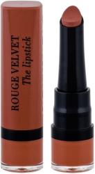 Bourjois Rouge Velvet The Lipstick 16 Caramelody 2,4 g