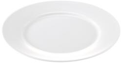 Tescoma Legend desszertes tányér 21cm (385320.00)