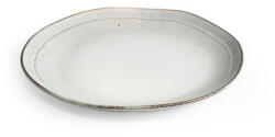 Tescoma Jacquard desszertes tányér 20cm (387920.00)