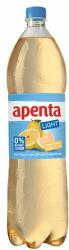 Apenta Light grapefruit-pomelo (1,5l)