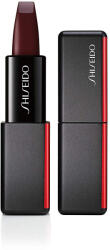 Shiseido Modern Matte Powder 524 Dark Fantasy 4 g