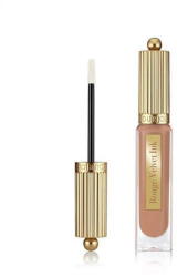 Bourjois Rouge Velvet Ink 15 Sweet Dar(k)ling 3.5 ml