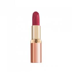 L'Oréal Color Riche Les Nus 174 Insouciant 3,6 g