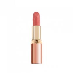 L'Oréal Color Riche Les Nus 181 Intense 3,6 g