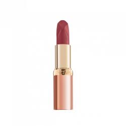L'Oréal Color Riche Les Nus 177 Authentique 3,6 g