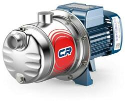 Pedrollo 2CR 80X (43CR08N2A)