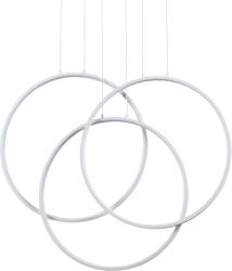 Ideal Lux FRAME 269351