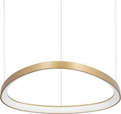 Ideal Lux GEMINI 269832