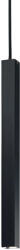 Ideal Lux ULTRATHIN 194202