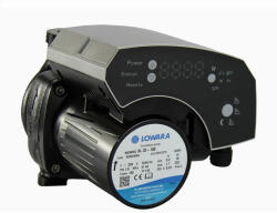 Lowara Ecocirc XL 32-100 (E503040AA)