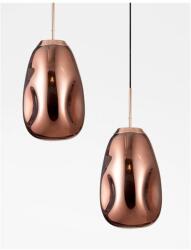 Nova Luce Lava 9190391