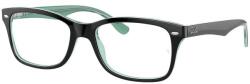 Ray-Ban The Timeless RX5228 8121