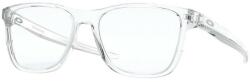 Oakley Centerboard OX8163-03