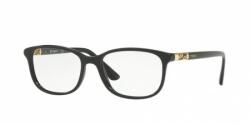 Vogue VO5163 W44 Rama ochelari