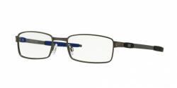 Oakley Tumbleweed OX3112-04 Rama ochelari