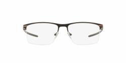 Oakley Tie Bar 0.5 OX5140-01 Rama ochelari