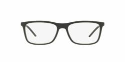 Dolce&Gabbana DG5044 2525 Rama ochelari