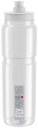 Elite Fly Elite clear 950 ml