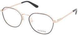 GUESS GU2724 005