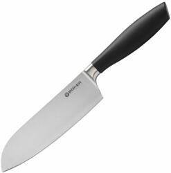 Böker Core Professional santoku kés (130830)