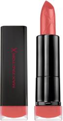 MAX Factor Velvet Mattes 10 Sunkiss 3,4 g