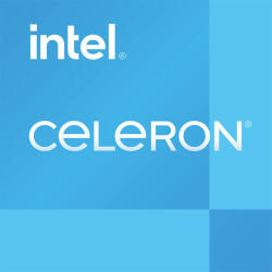 Intel Celeron G6900 2-Core 3.4GHz LGA1700 Tray (CM8071504651805) Processzor