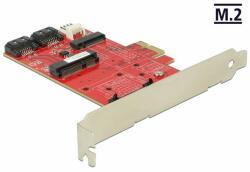 Delock PCI Express 89380