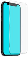 SBS iPhone 11 Pro Max Kijelzővédő üvegfólia