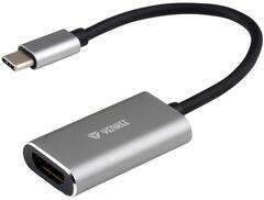 YENKEE YTC 012 Type C-HDMI adapter