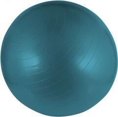 Avento ABS Gym Ball gimnasztika labda, 75 cm, kék (21739)