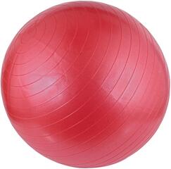 Avento ABS Gym Ball gimnasztika labda, 65 cm, pink (40269)