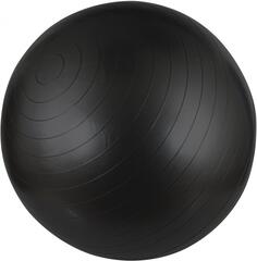 Avento ABS Gym Ball gimnasztika labda, 75 cm, fekete (40344)