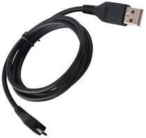 Somogyi Elektronic HOME USB A - Micro USB kábel