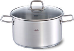 Fissler Viseo 24 cm (FS08411724001)