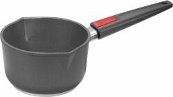 WOLL Titanium Nowo 18 cm (WL1118IL)