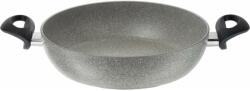 Ballarini Ferrara 24 cm (1000952)
