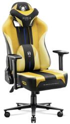 Diablo Chairs X-Player 2.0 Normal