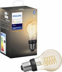 Philips ZigBee A60 E27 7W 550lm 2100K (8718699688820)