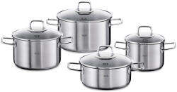 Fissler 4 piese 08411704000