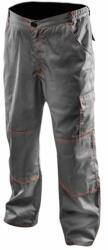 NEO TOOLS 81-420-L